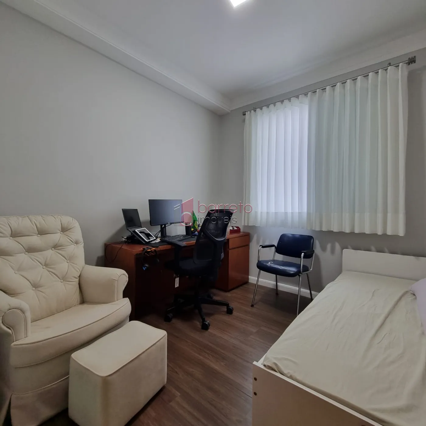 Comprar Apartamento / Padrão em Jundiaí R$ 1.050.000,00 - Foto 12