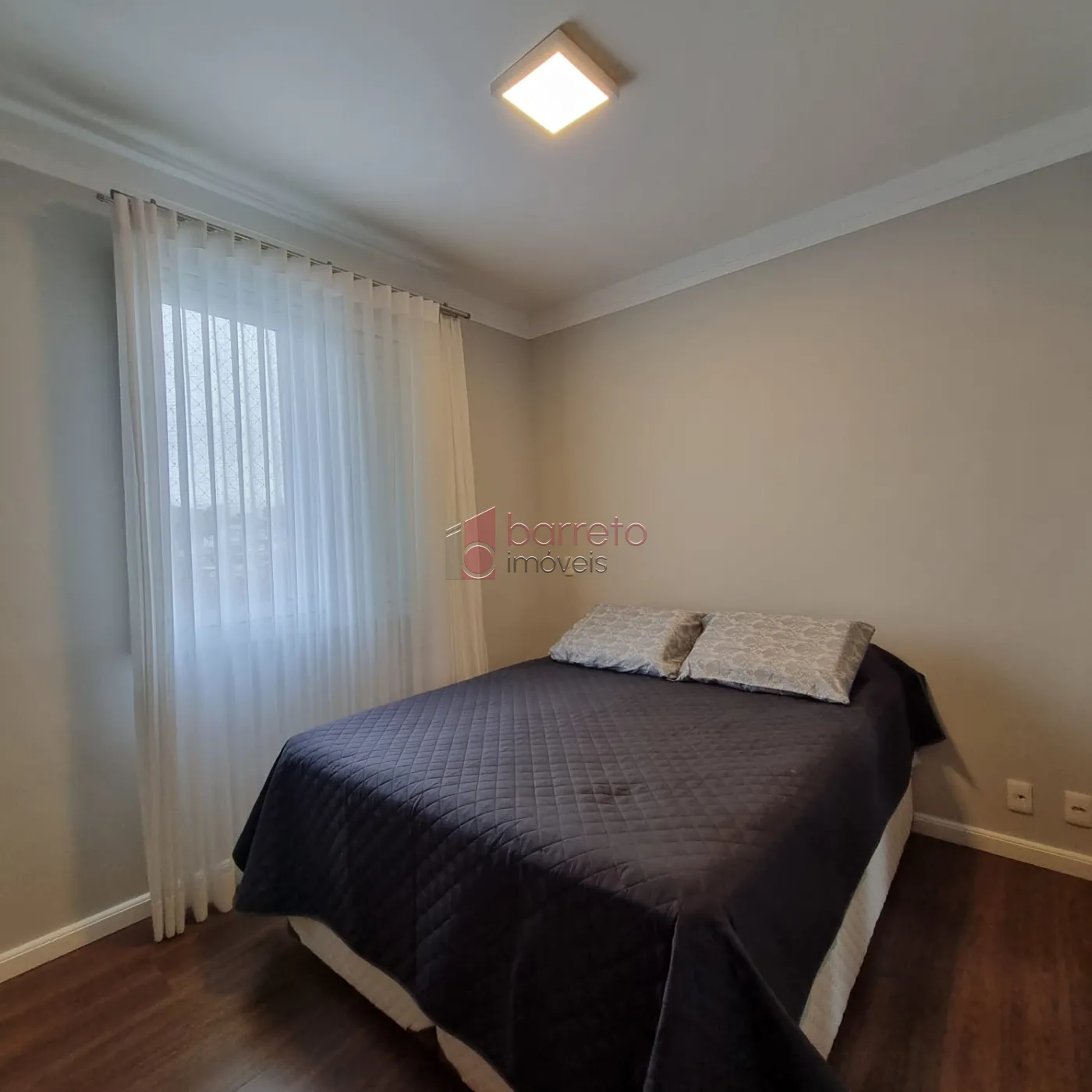 Comprar Apartamento / Padrão em Jundiaí R$ 1.050.000,00 - Foto 9