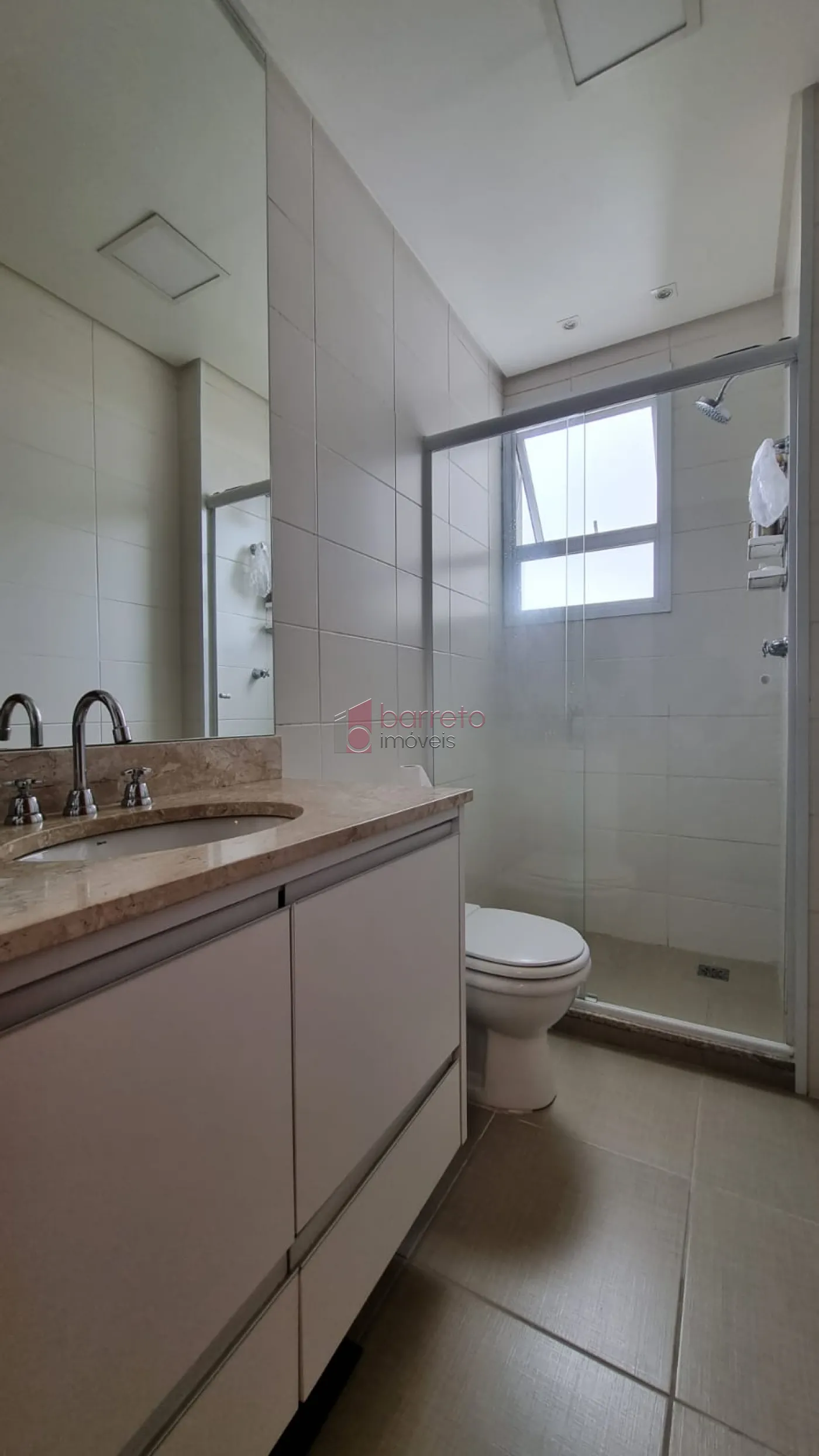 Comprar Apartamento / Padrão em Jundiaí R$ 1.050.000,00 - Foto 11