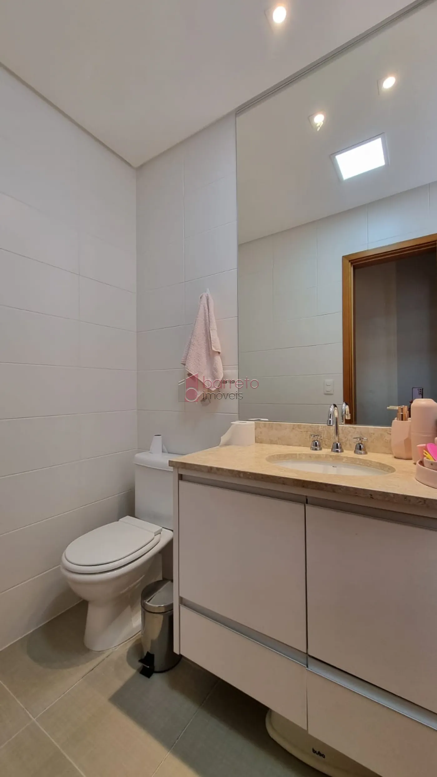 Comprar Apartamento / Padrão em Jundiaí R$ 1.050.000,00 - Foto 14