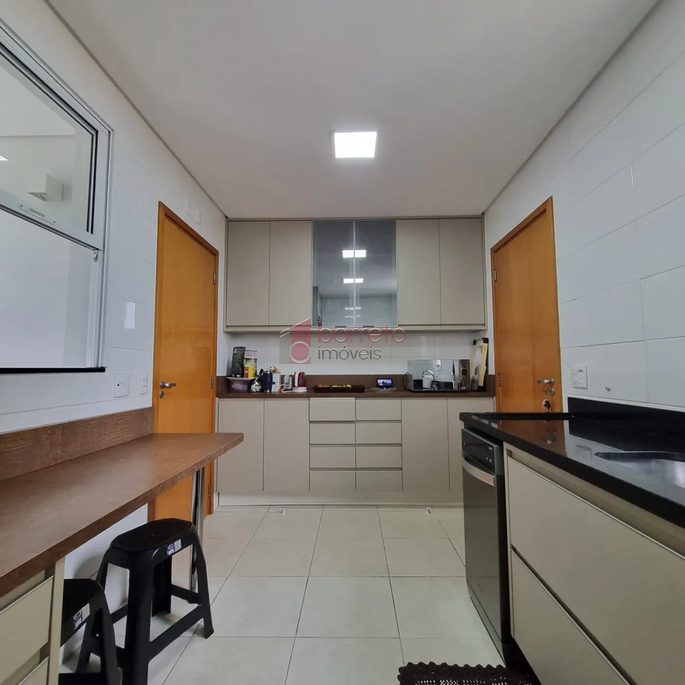 Comprar Apartamento / Padrão em Jundiaí R$ 1.050.000,00 - Foto 15