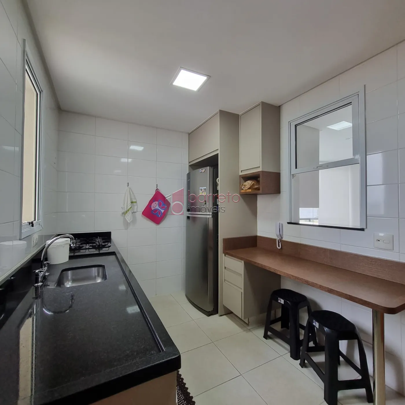 Comprar Apartamento / Padrão em Jundiaí R$ 1.050.000,00 - Foto 16