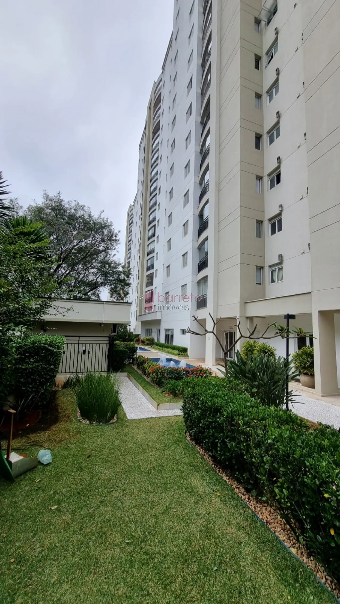 Comprar Apartamento / Padrão em Jundiaí R$ 1.050.000,00 - Foto 21