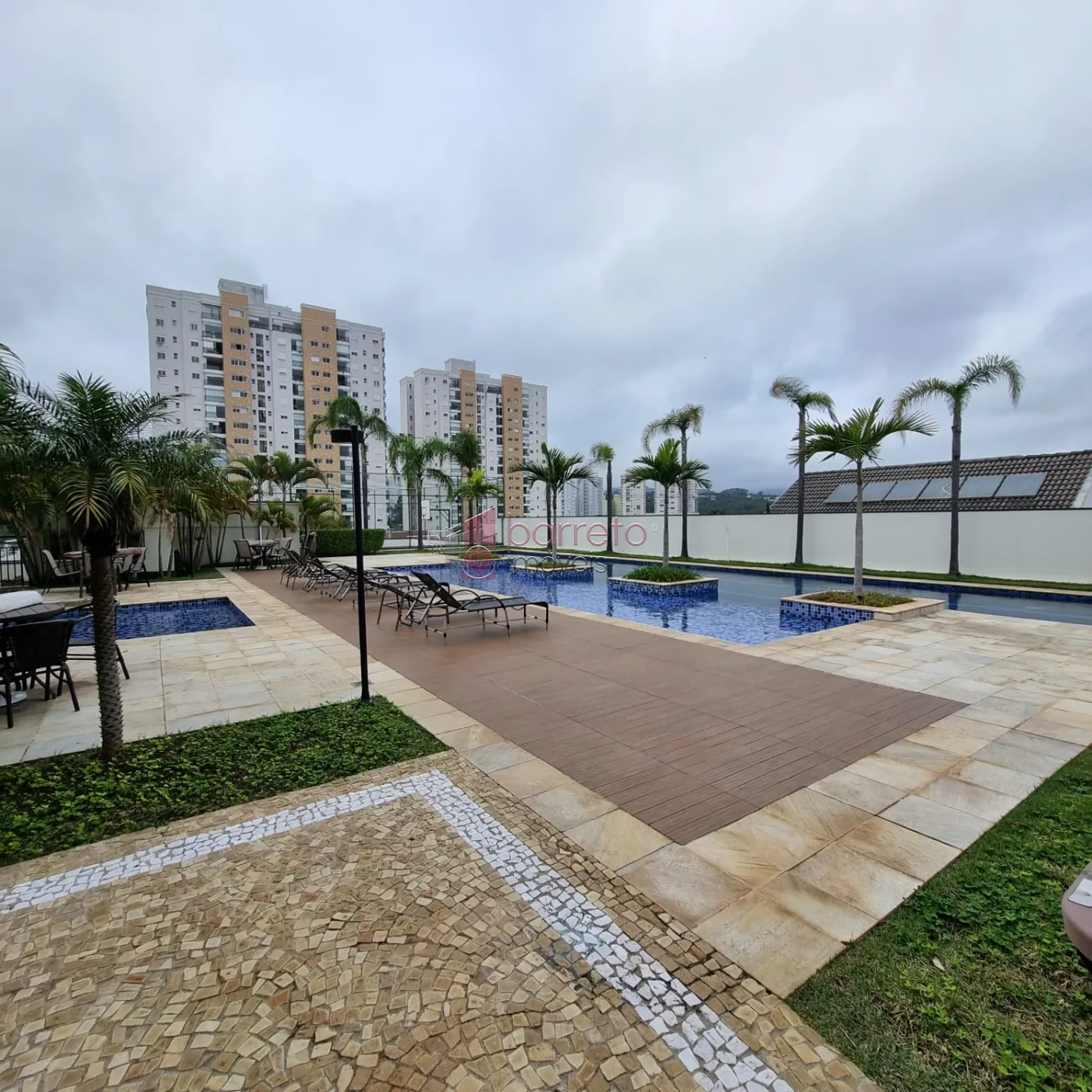 Comprar Apartamento / Padrão em Jundiaí R$ 1.050.000,00 - Foto 22