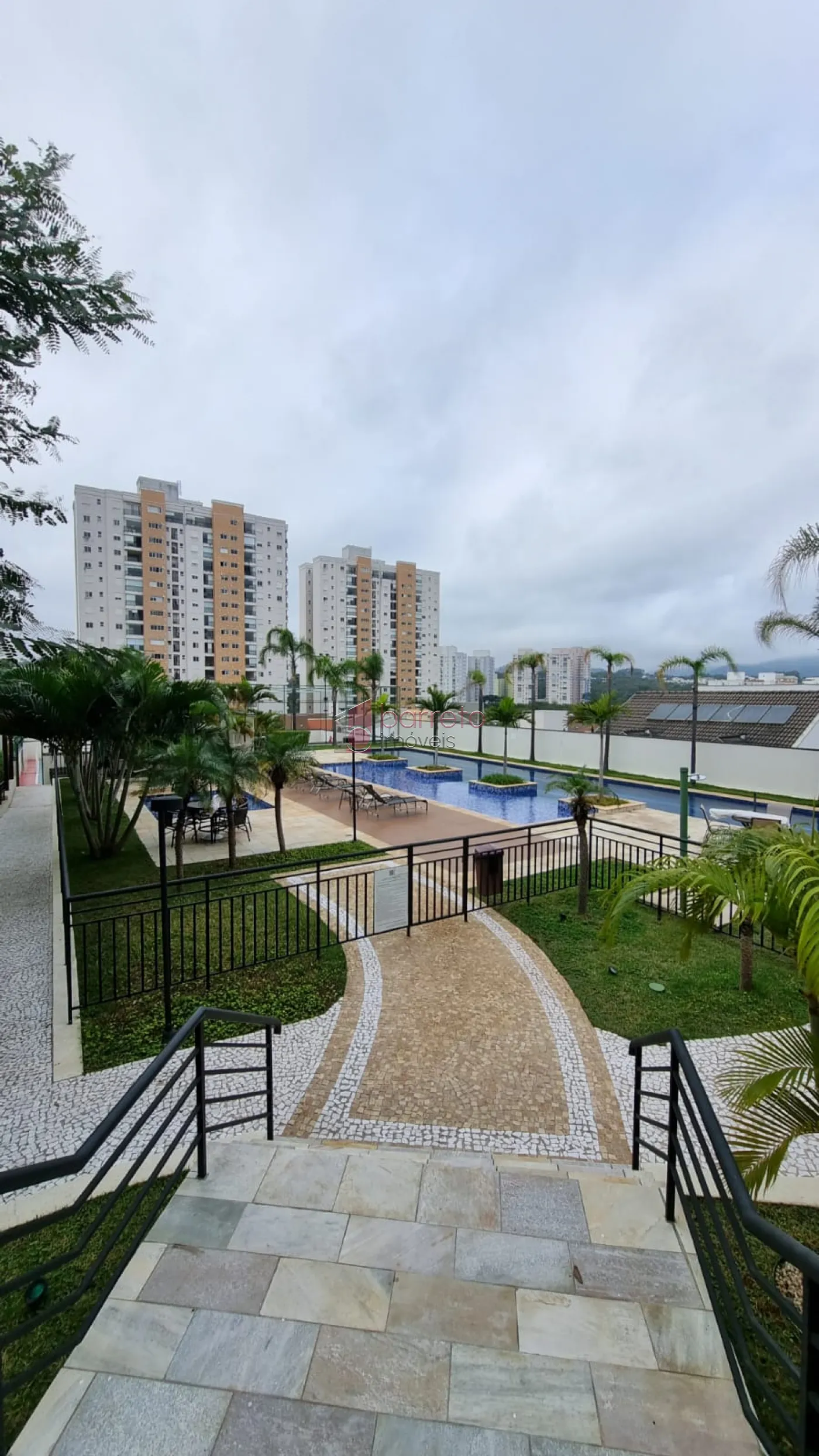 Comprar Apartamento / Padrão em Jundiaí R$ 1.050.000,00 - Foto 23