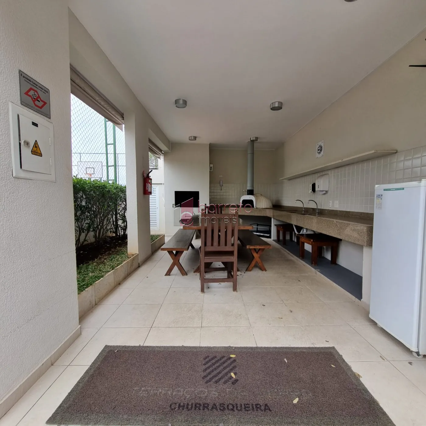 Comprar Apartamento / Padrão em Jundiaí R$ 1.050.000,00 - Foto 24