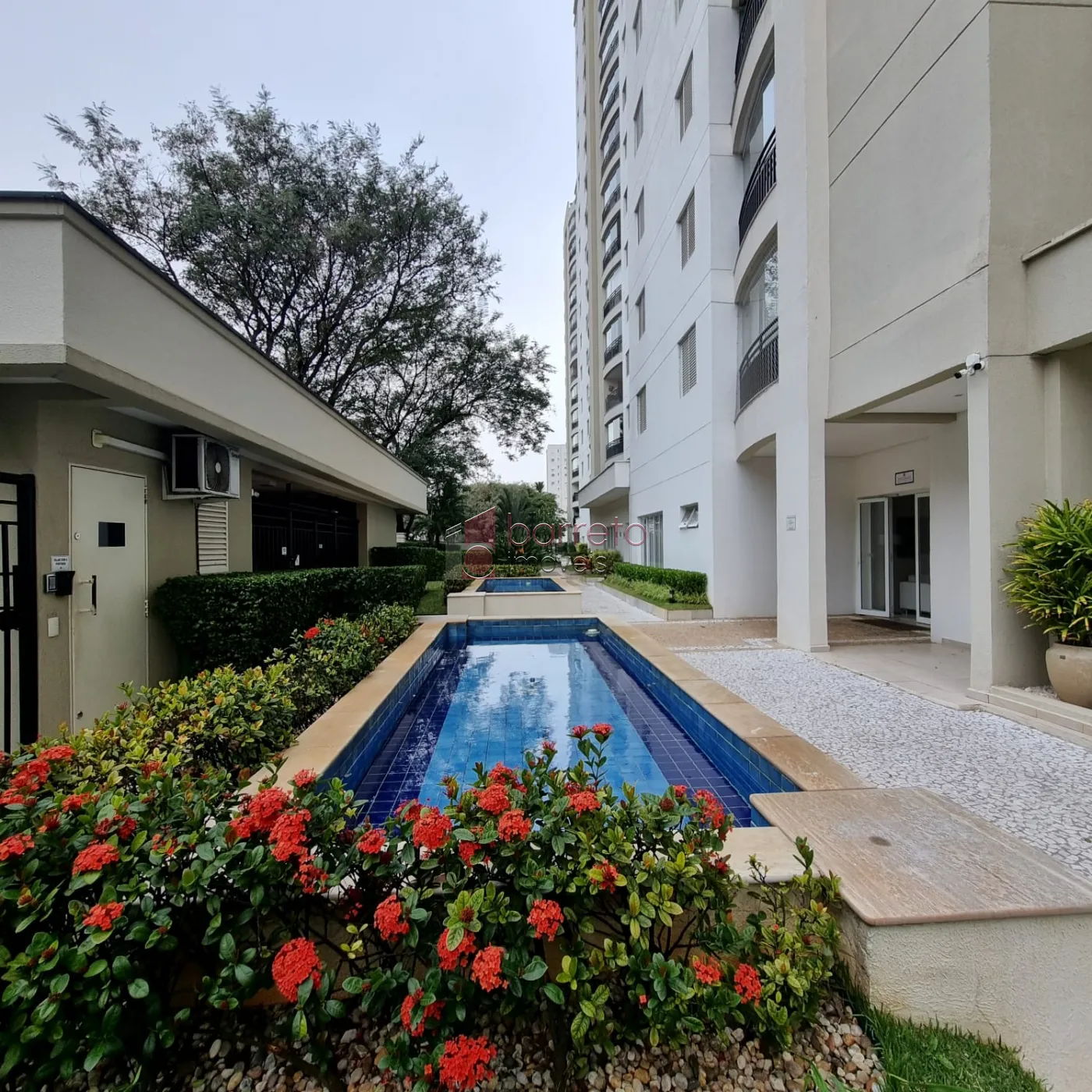 Comprar Apartamento / Padrão em Jundiaí R$ 1.050.000,00 - Foto 19