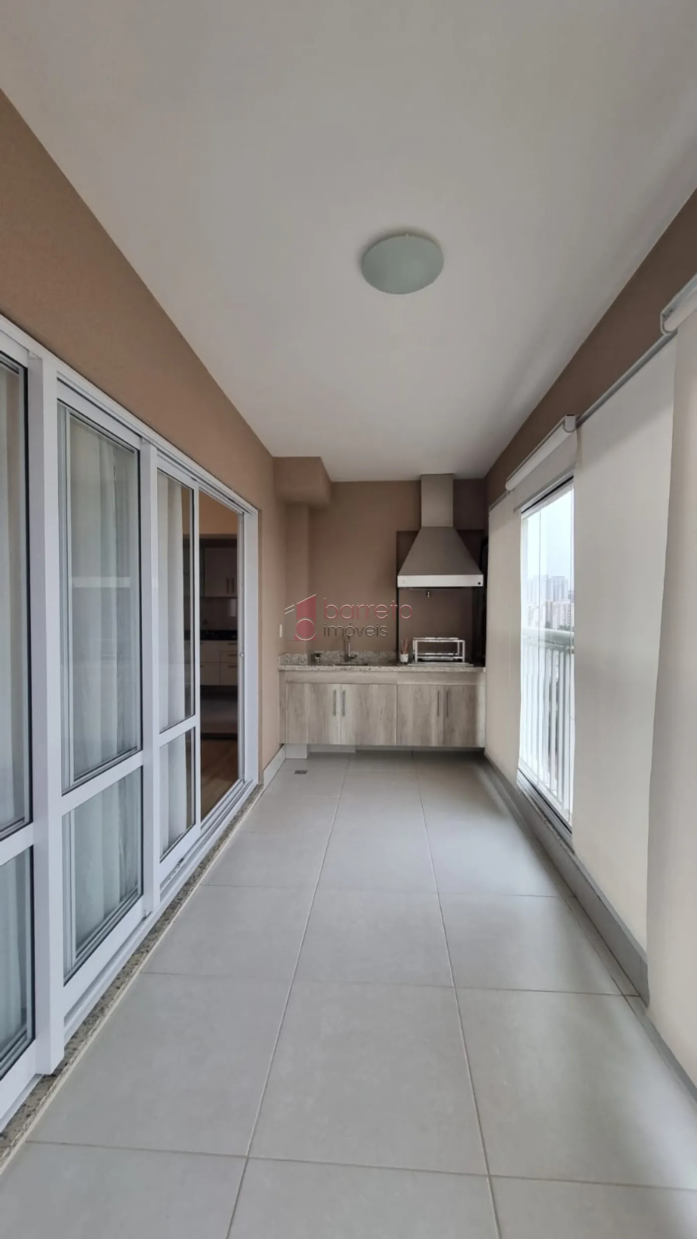 Comprar Apartamento / Padrão em Jundiaí R$ 1.150.000,00 - Foto 5