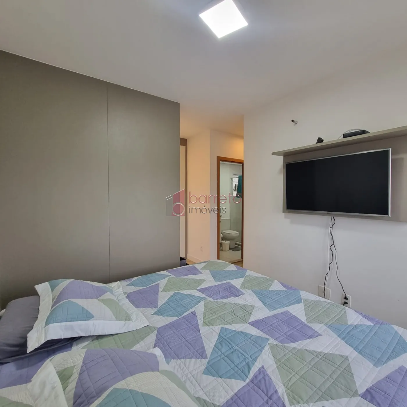 Comprar Apartamento / Padrão em Jundiaí R$ 1.150.000,00 - Foto 7