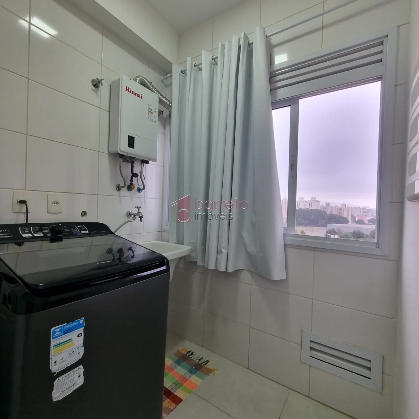 Comprar Apartamento / Padrão em Jundiaí R$ 1.150.000,00 - Foto 14