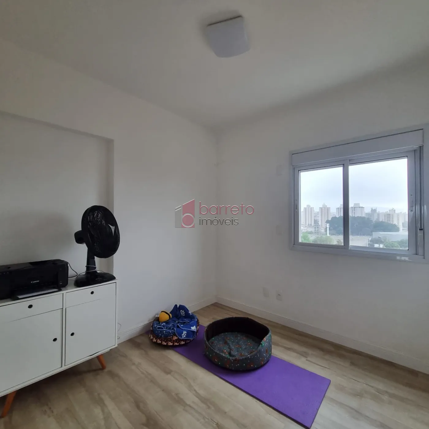 Comprar Apartamento / Padrão em Jundiaí R$ 1.150.000,00 - Foto 11