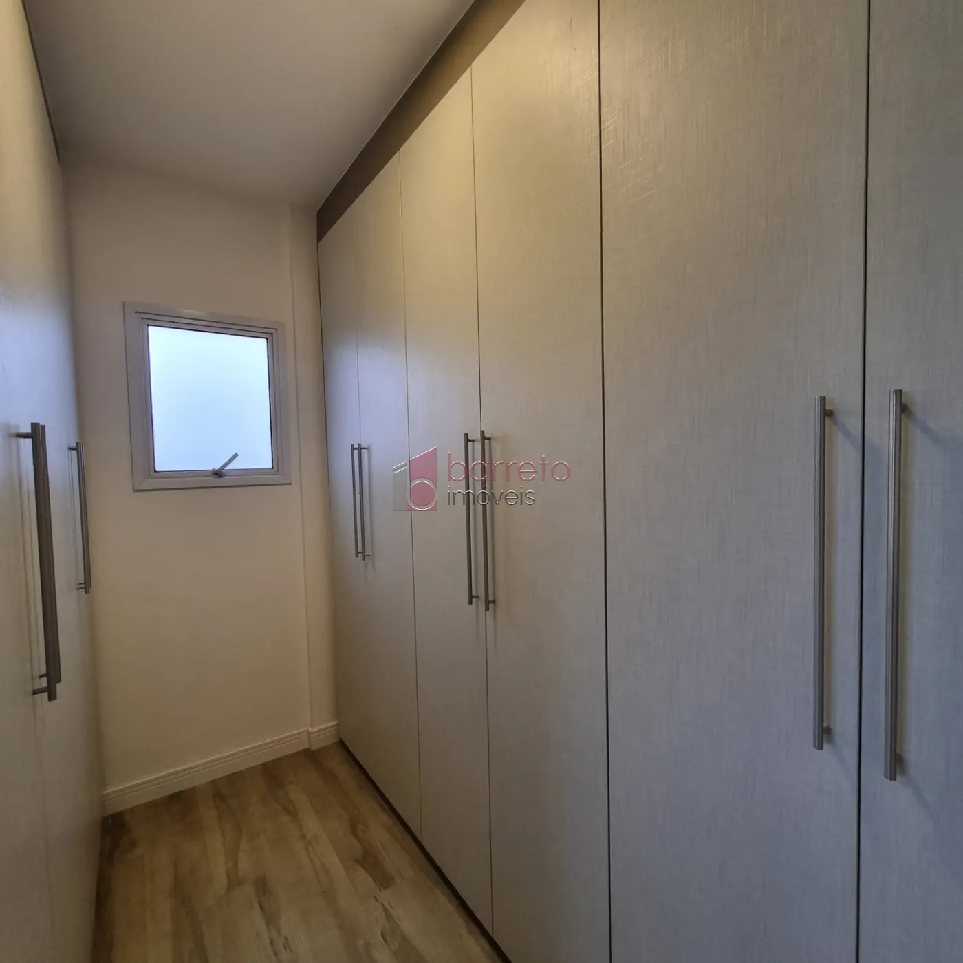 Comprar Apartamento / Padrão em Jundiaí R$ 1.150.000,00 - Foto 9