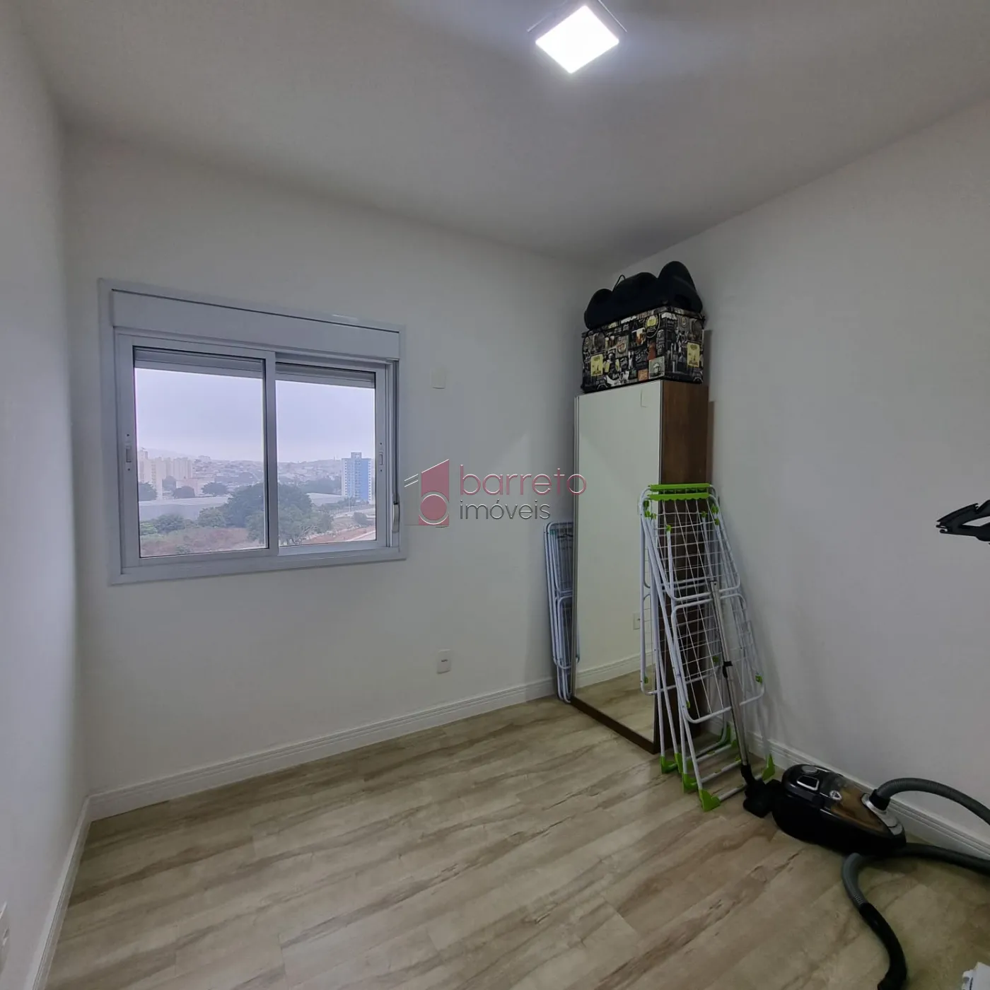 Comprar Apartamento / Padrão em Jundiaí R$ 1.150.000,00 - Foto 12