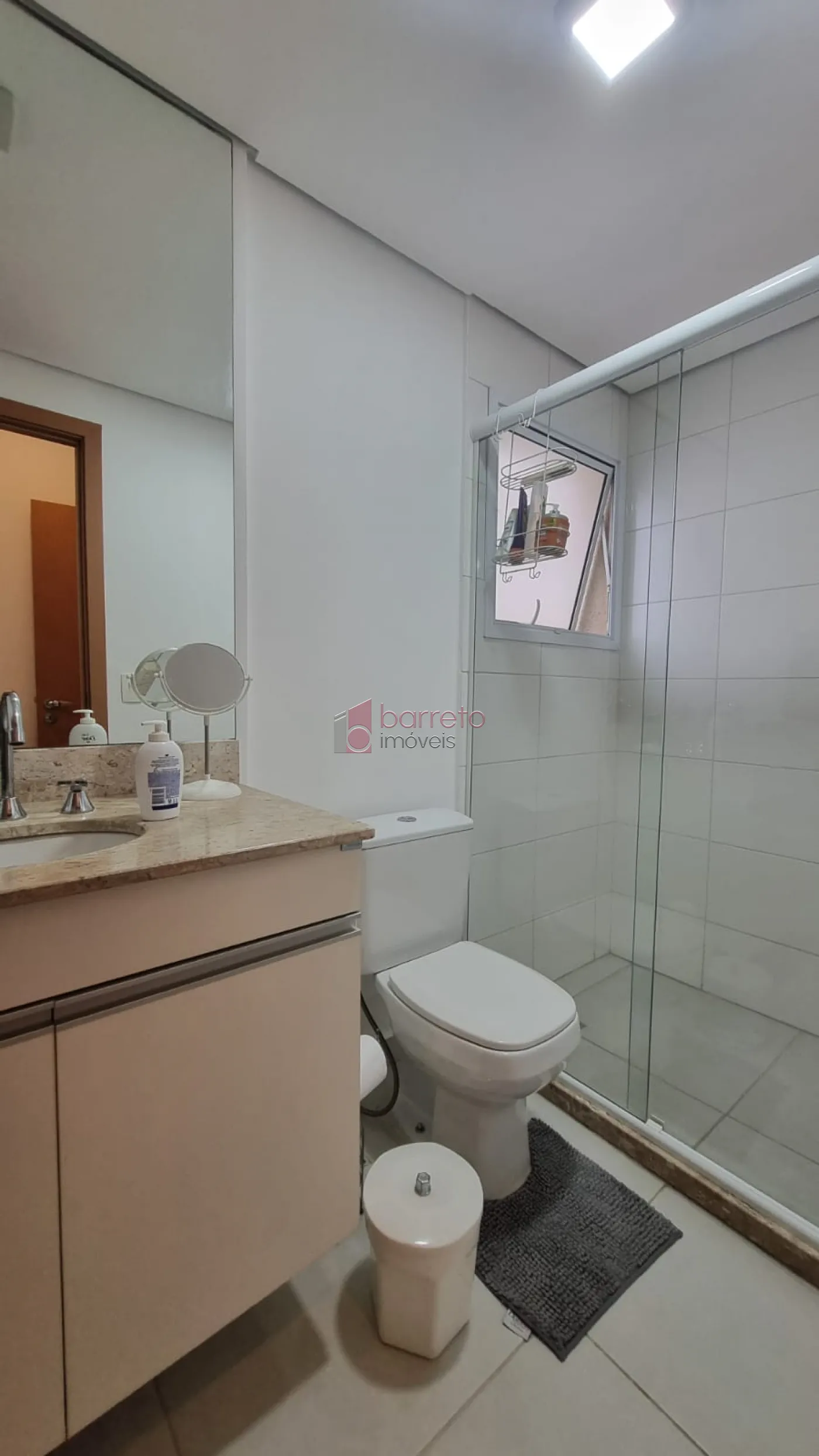 Comprar Apartamento / Padrão em Jundiaí R$ 1.150.000,00 - Foto 13