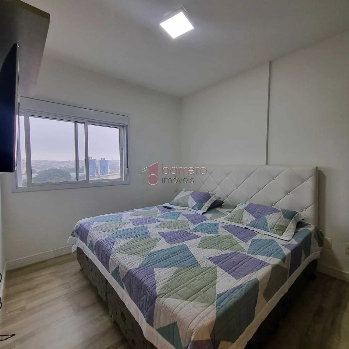 Comprar Apartamento / Padrão em Jundiaí R$ 1.150.000,00 - Foto 8