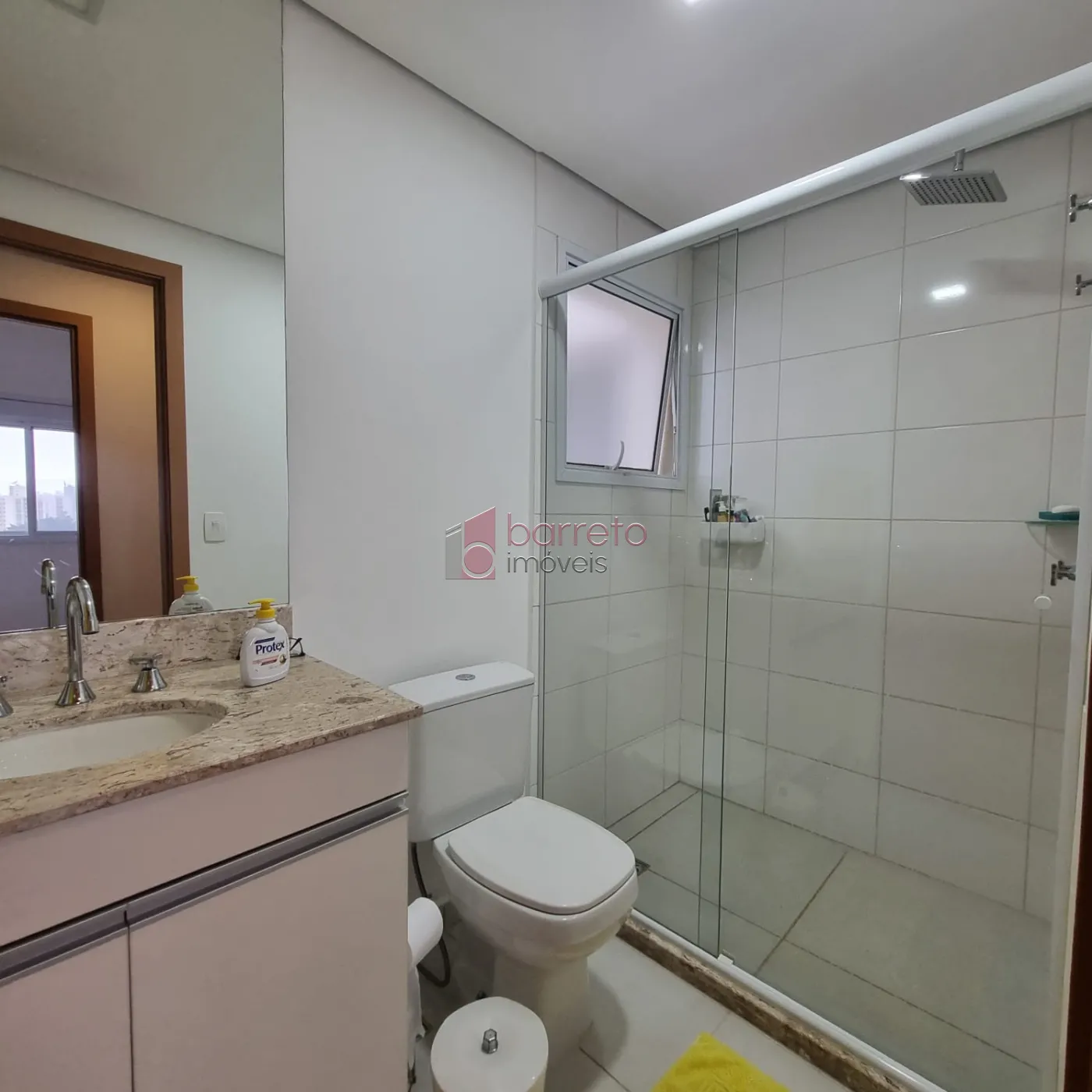 Comprar Apartamento / Padrão em Jundiaí R$ 1.150.000,00 - Foto 10