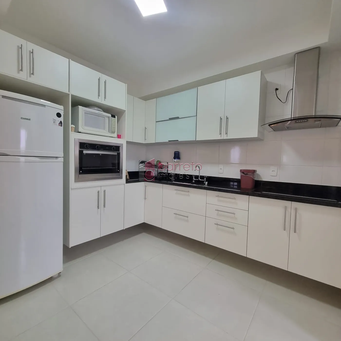 Comprar Apartamento / Padrão em Jundiaí R$ 1.150.000,00 - Foto 6