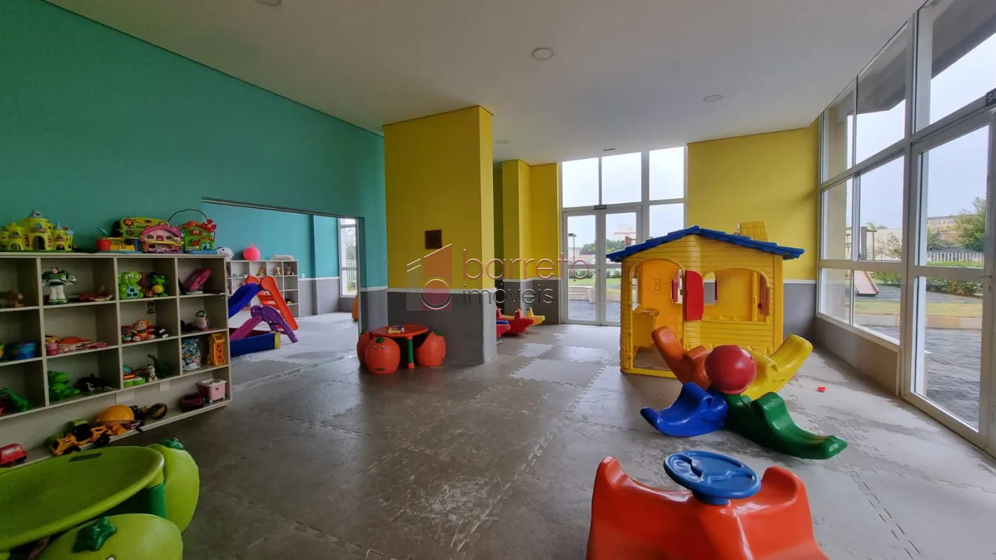 Comprar Apartamento / Padrão em Jundiaí R$ 1.150.000,00 - Foto 17