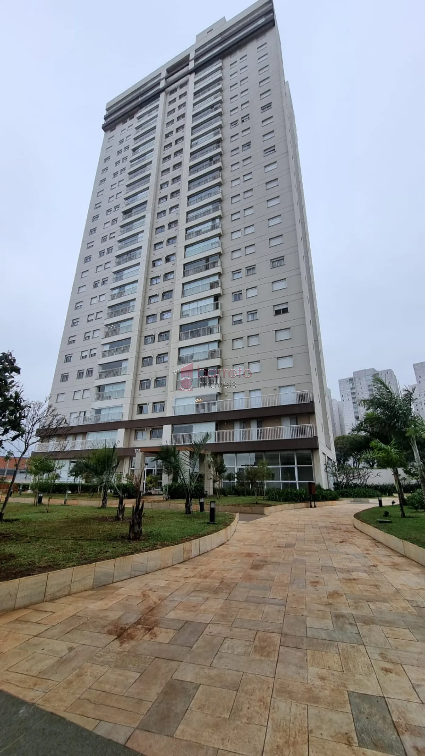 Comprar Apartamento / Padrão em Jundiaí R$ 1.150.000,00 - Foto 15