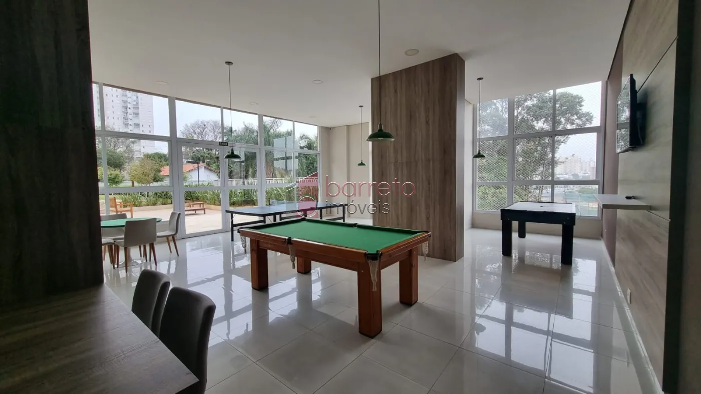 Comprar Apartamento / Padrão em Jundiaí R$ 1.150.000,00 - Foto 18