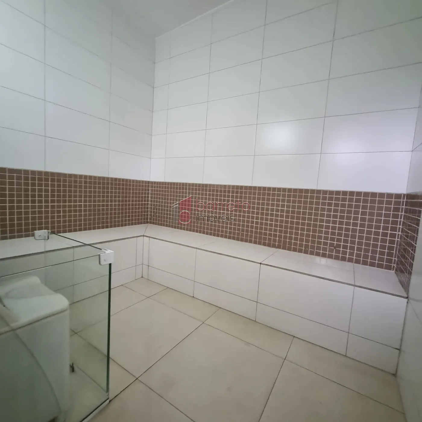 Comprar Apartamento / Padrão em Jundiaí R$ 1.150.000,00 - Foto 22