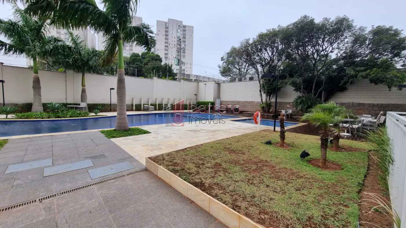 Comprar Apartamento / Padrão em Jundiaí R$ 1.150.000,00 - Foto 16