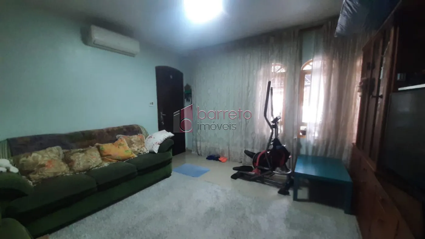 Comprar Casa / Sobrado em Jundiaí R$ 850.000,00 - Foto 1