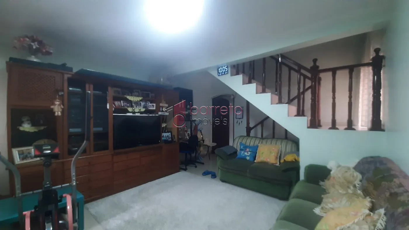 Comprar Casa / Sobrado em Jundiaí R$ 850.000,00 - Foto 2