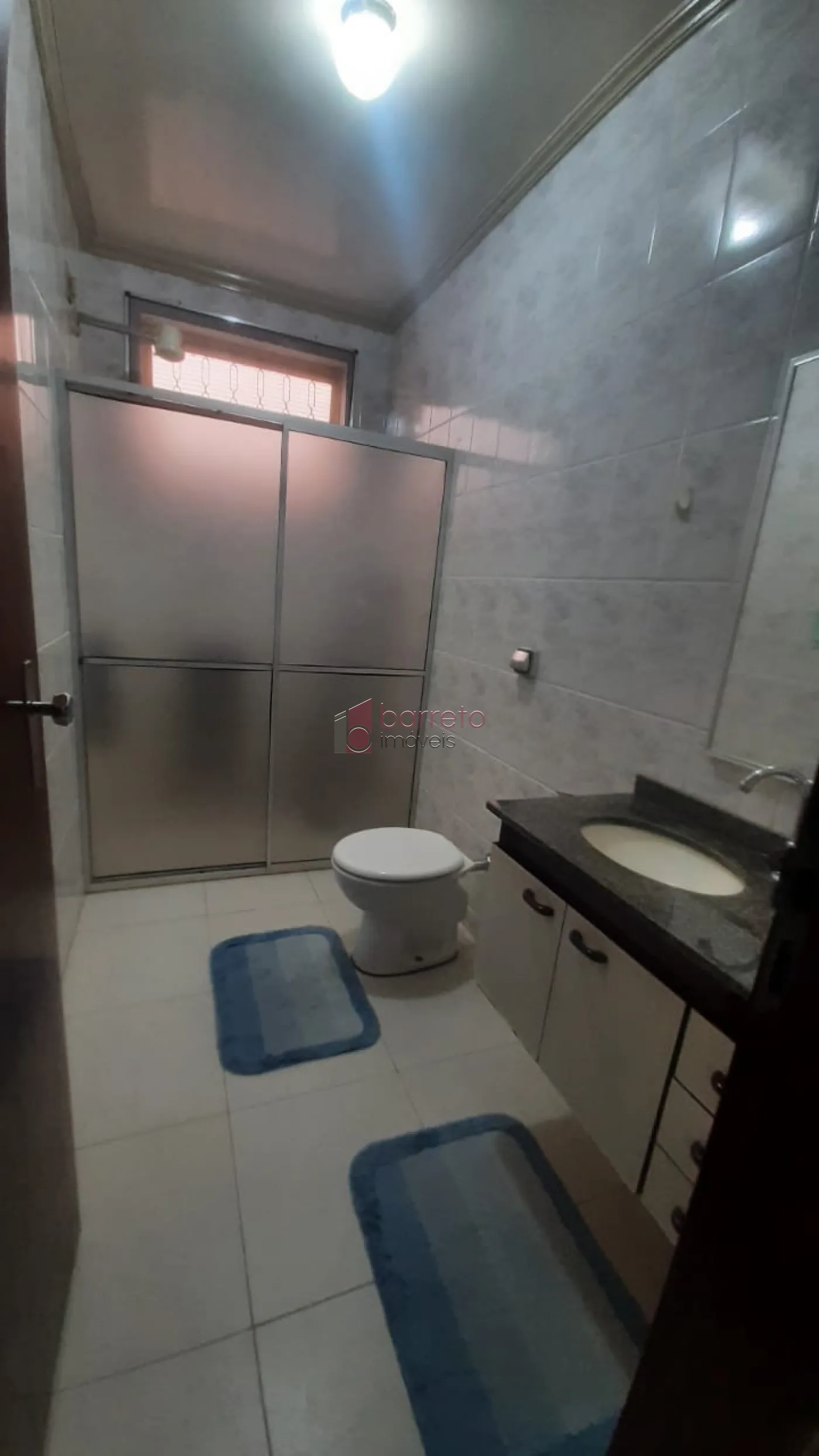 Comprar Casa / Sobrado em Jundiaí R$ 850.000,00 - Foto 4