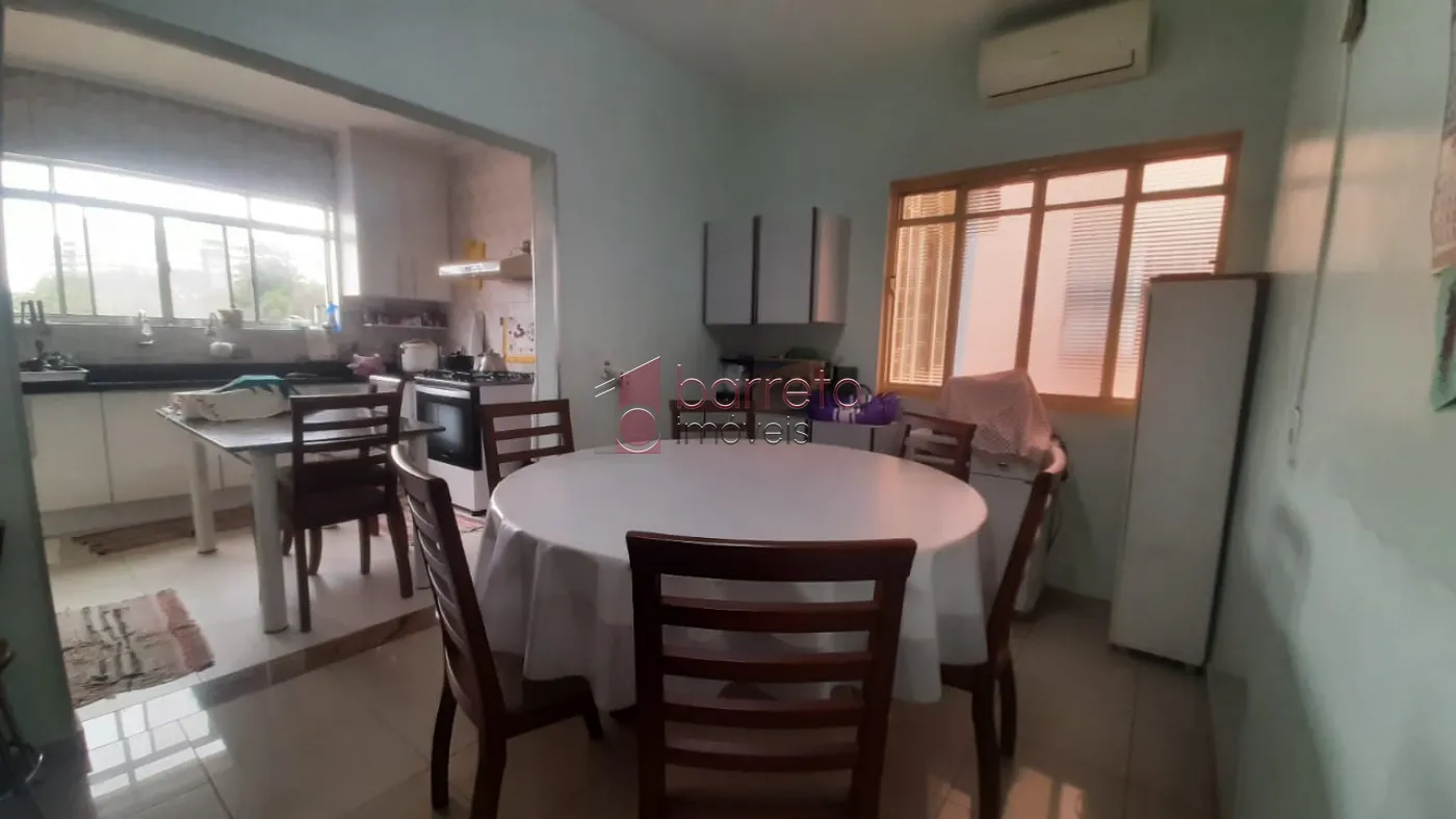 Comprar Casa / Sobrado em Jundiaí R$ 850.000,00 - Foto 6