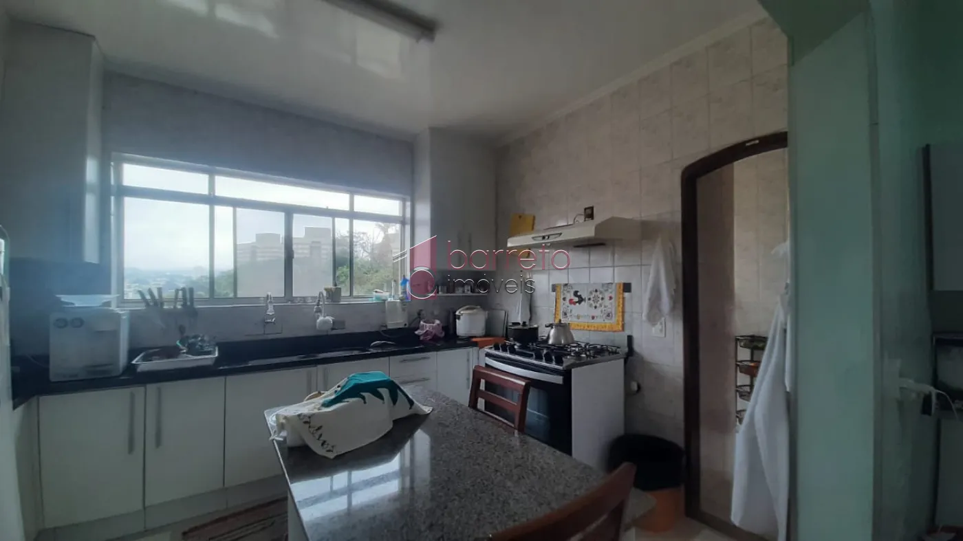 Comprar Casa / Sobrado em Jundiaí R$ 850.000,00 - Foto 7