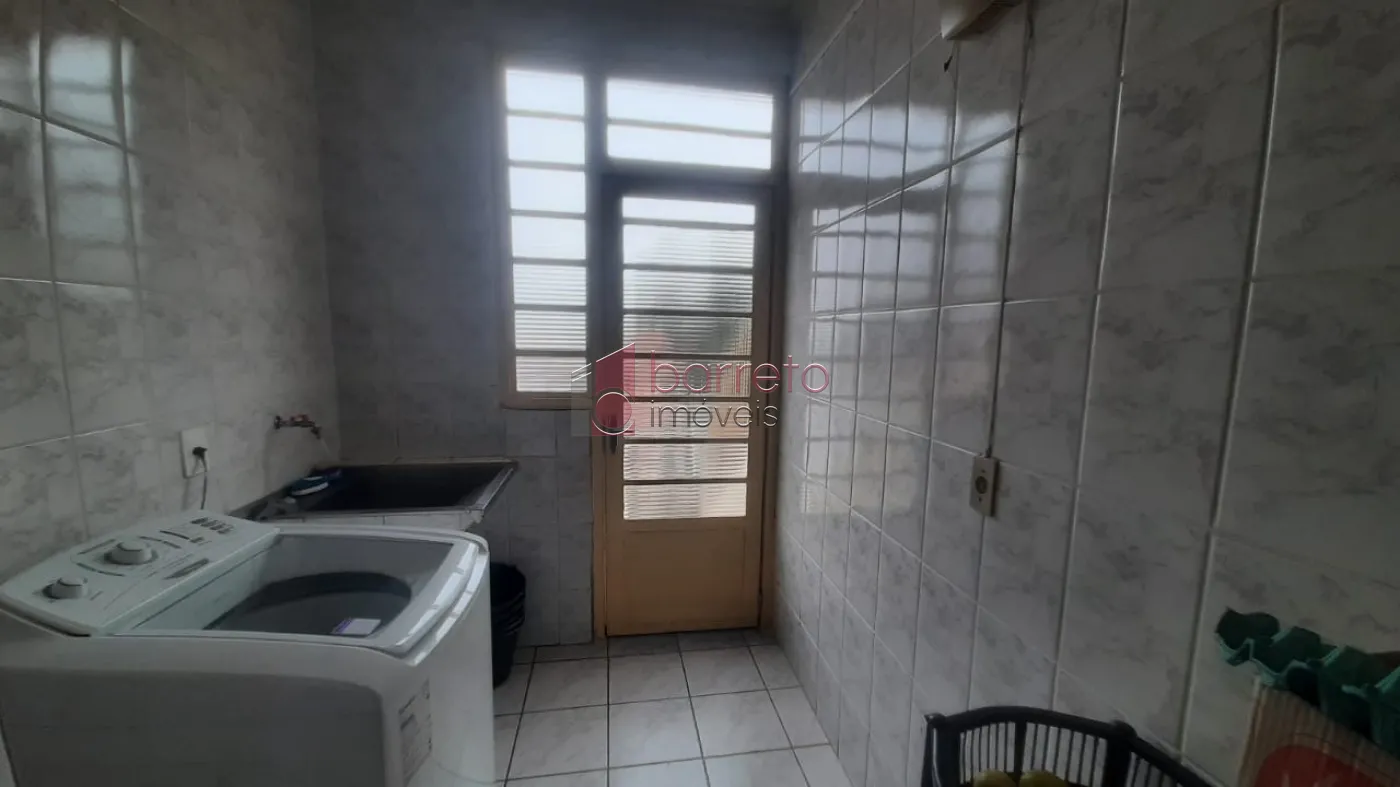 Comprar Casa / Sobrado em Jundiaí R$ 850.000,00 - Foto 8