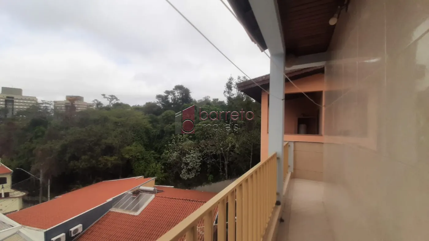 Comprar Casa / Sobrado em Jundiaí R$ 850.000,00 - Foto 10