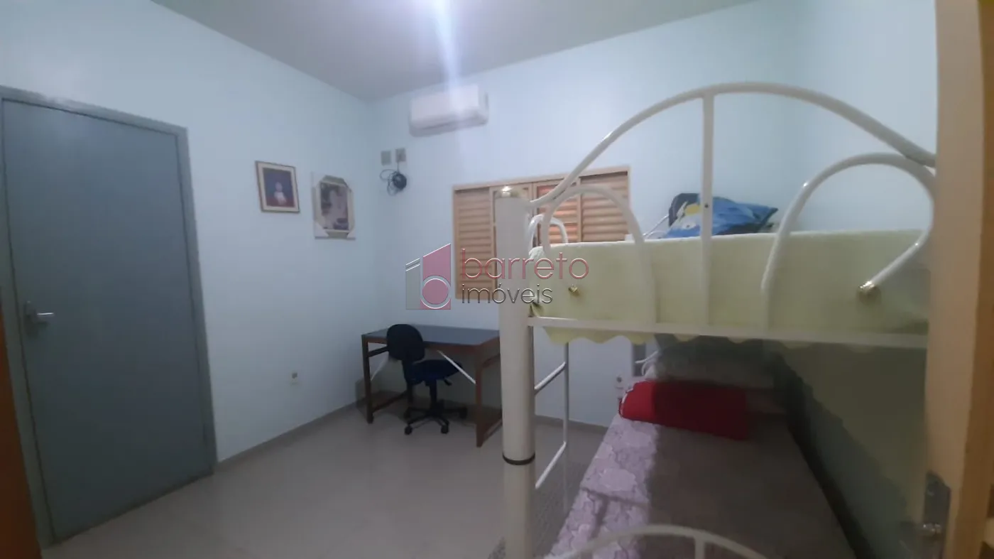 Comprar Casa / Sobrado em Jundiaí R$ 850.000,00 - Foto 12