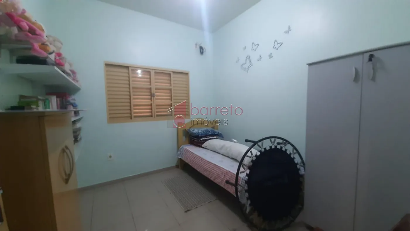 Comprar Casa / Sobrado em Jundiaí R$ 850.000,00 - Foto 13