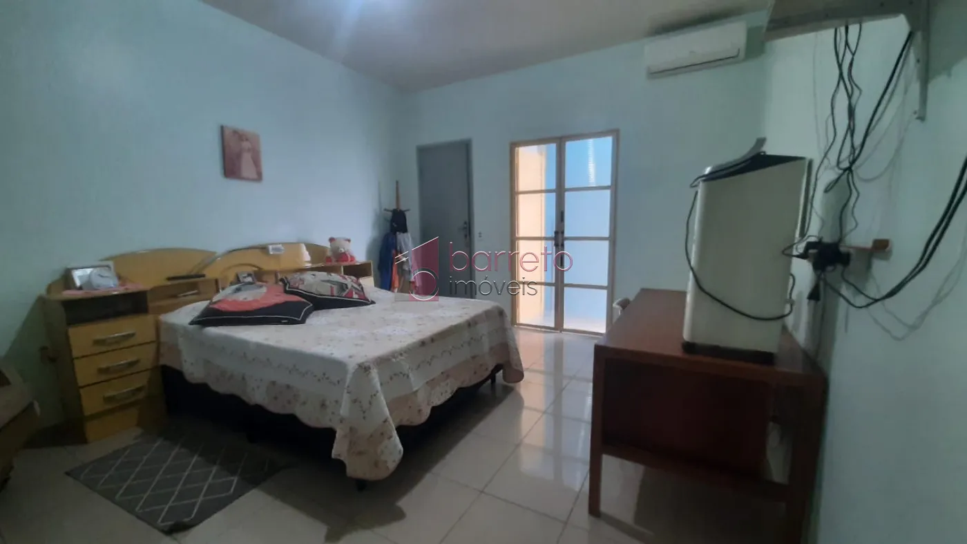 Comprar Casa / Sobrado em Jundiaí R$ 850.000,00 - Foto 16