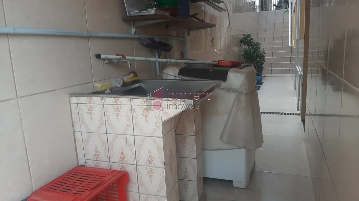 Comprar Casa / Sobrado em Jundiaí R$ 850.000,00 - Foto 17