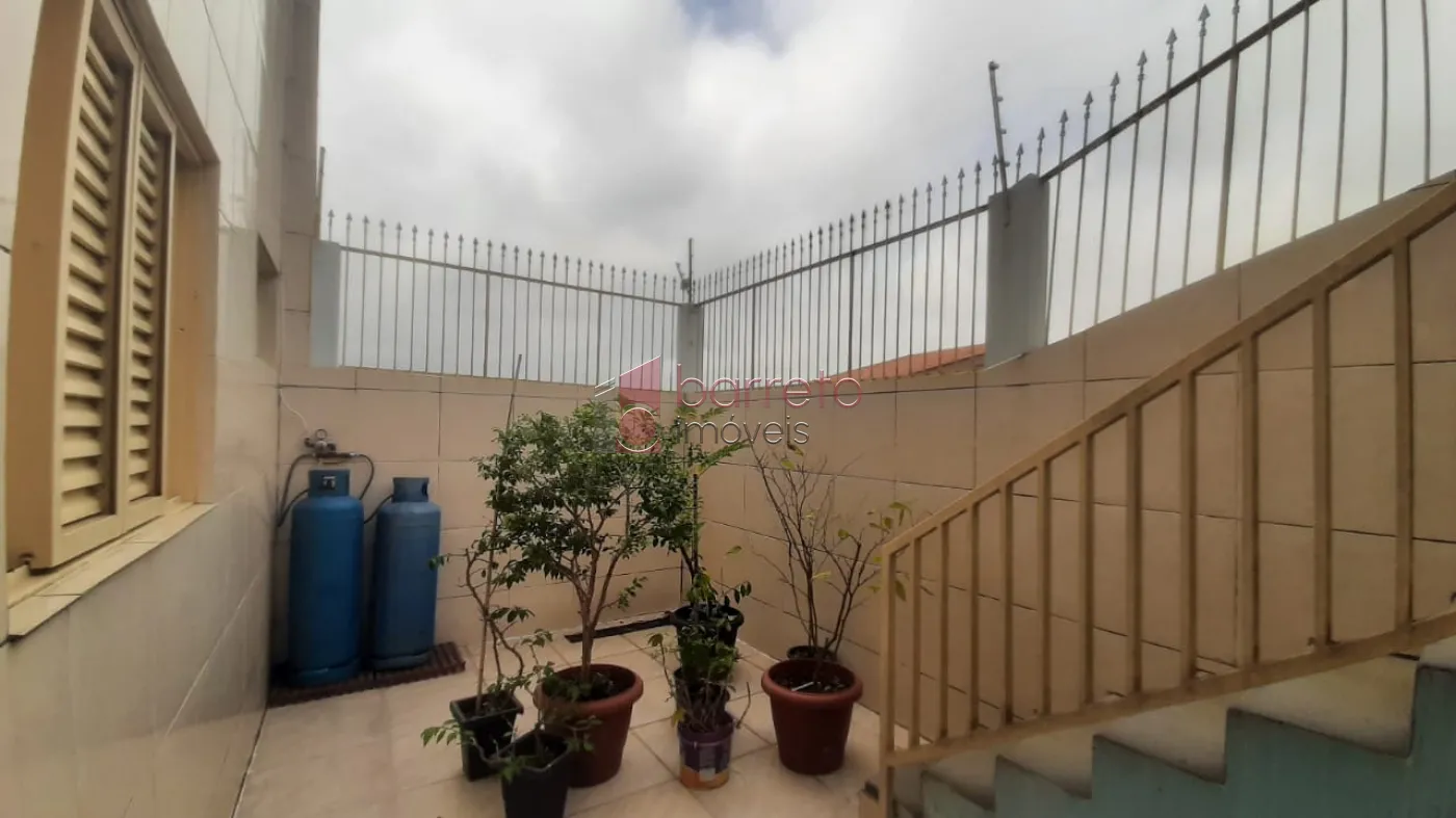 Comprar Casa / Sobrado em Jundiaí R$ 850.000,00 - Foto 19