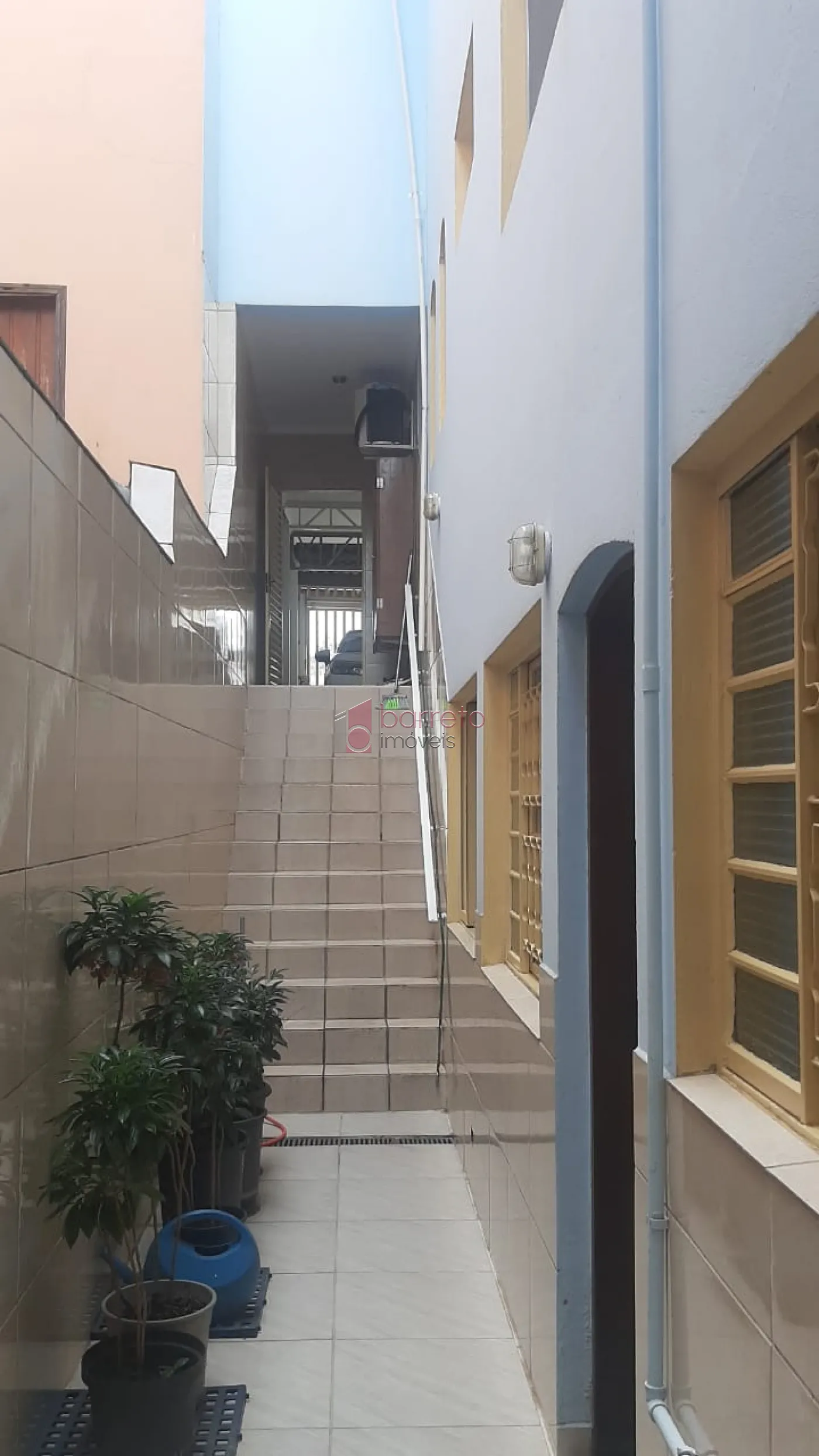 Comprar Casa / Sobrado em Jundiaí R$ 850.000,00 - Foto 20