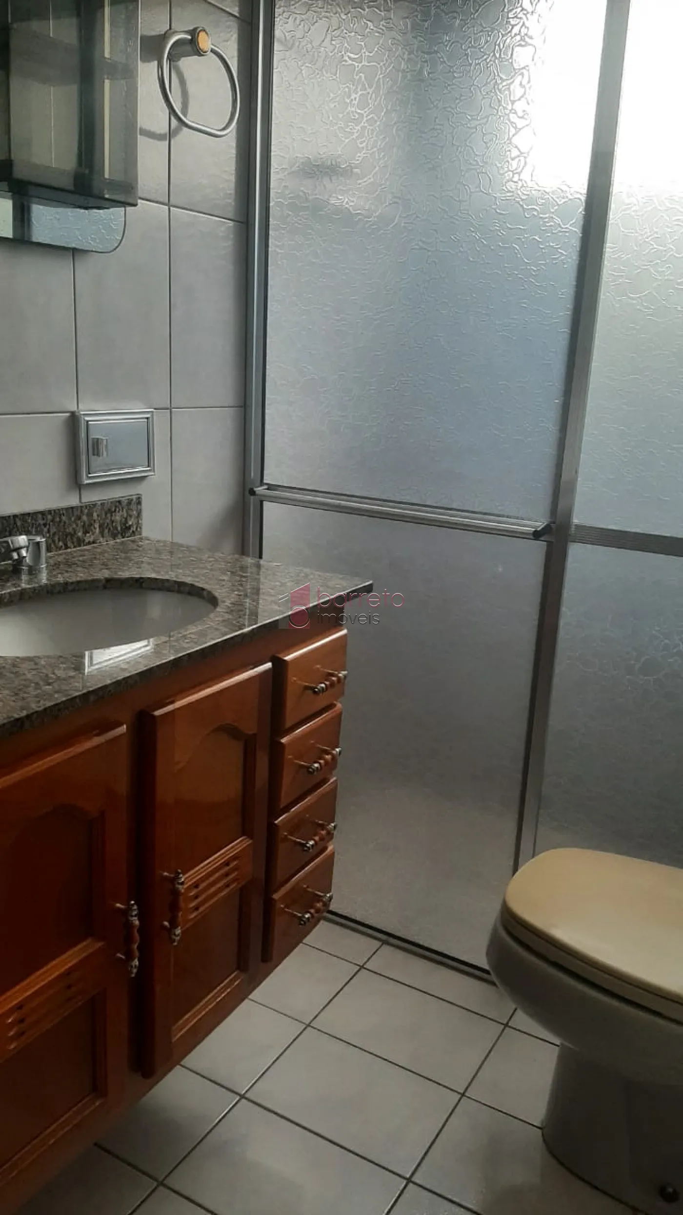 Comprar Casa / Sobrado em Jundiaí R$ 850.000,00 - Foto 21