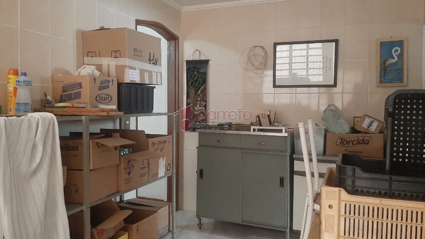 Comprar Casa / Sobrado em Jundiaí R$ 850.000,00 - Foto 22