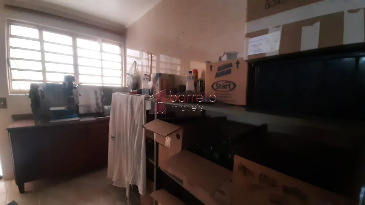 Comprar Casa / Sobrado em Jundiaí R$ 850.000,00 - Foto 23