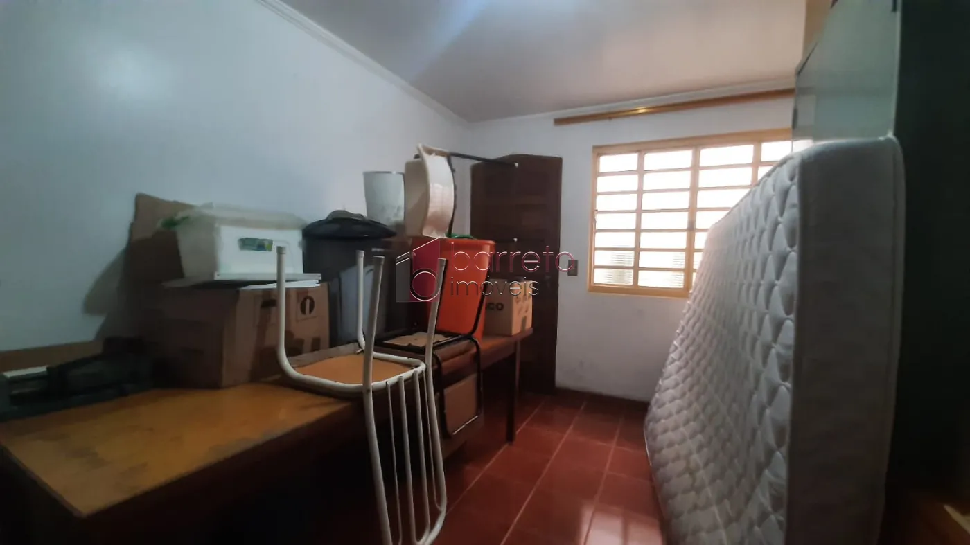 Comprar Casa / Sobrado em Jundiaí R$ 850.000,00 - Foto 24