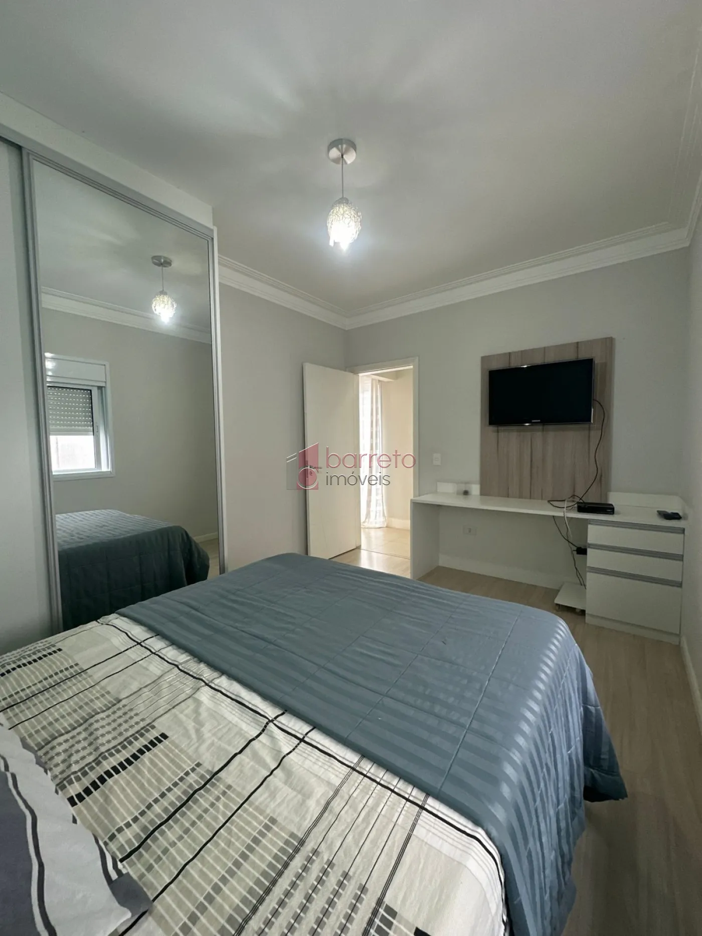 Comprar Casa / Sobrado em Jundiaí R$ 1.390.000,00 - Foto 13