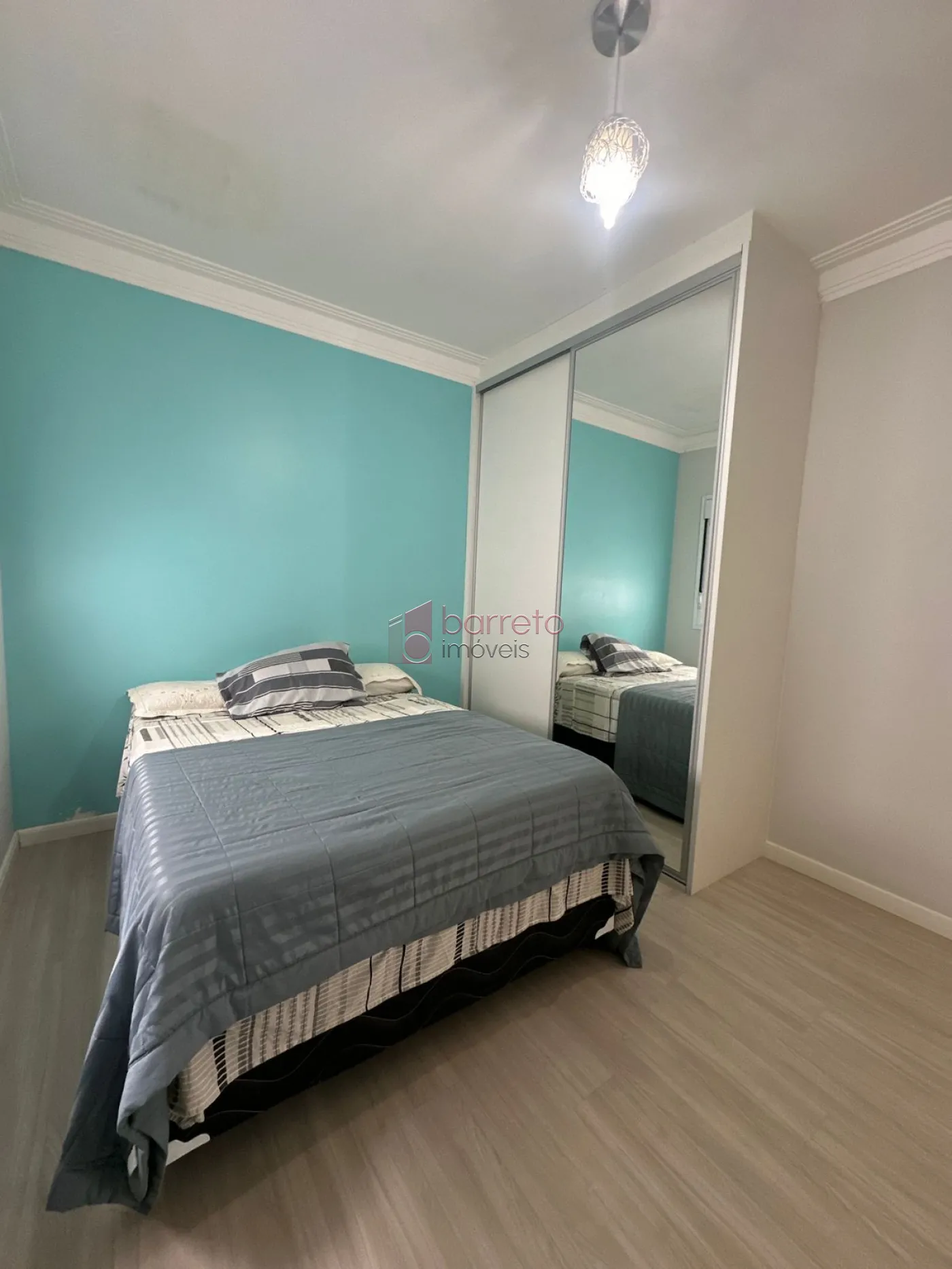 Comprar Casa / Sobrado em Jundiaí R$ 1.390.000,00 - Foto 14