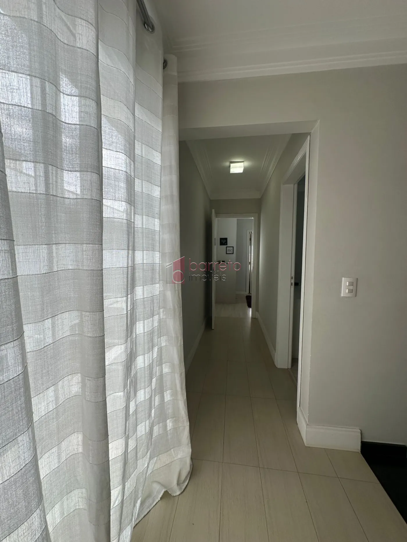 Comprar Casa / Sobrado em Jundiaí R$ 1.390.000,00 - Foto 19