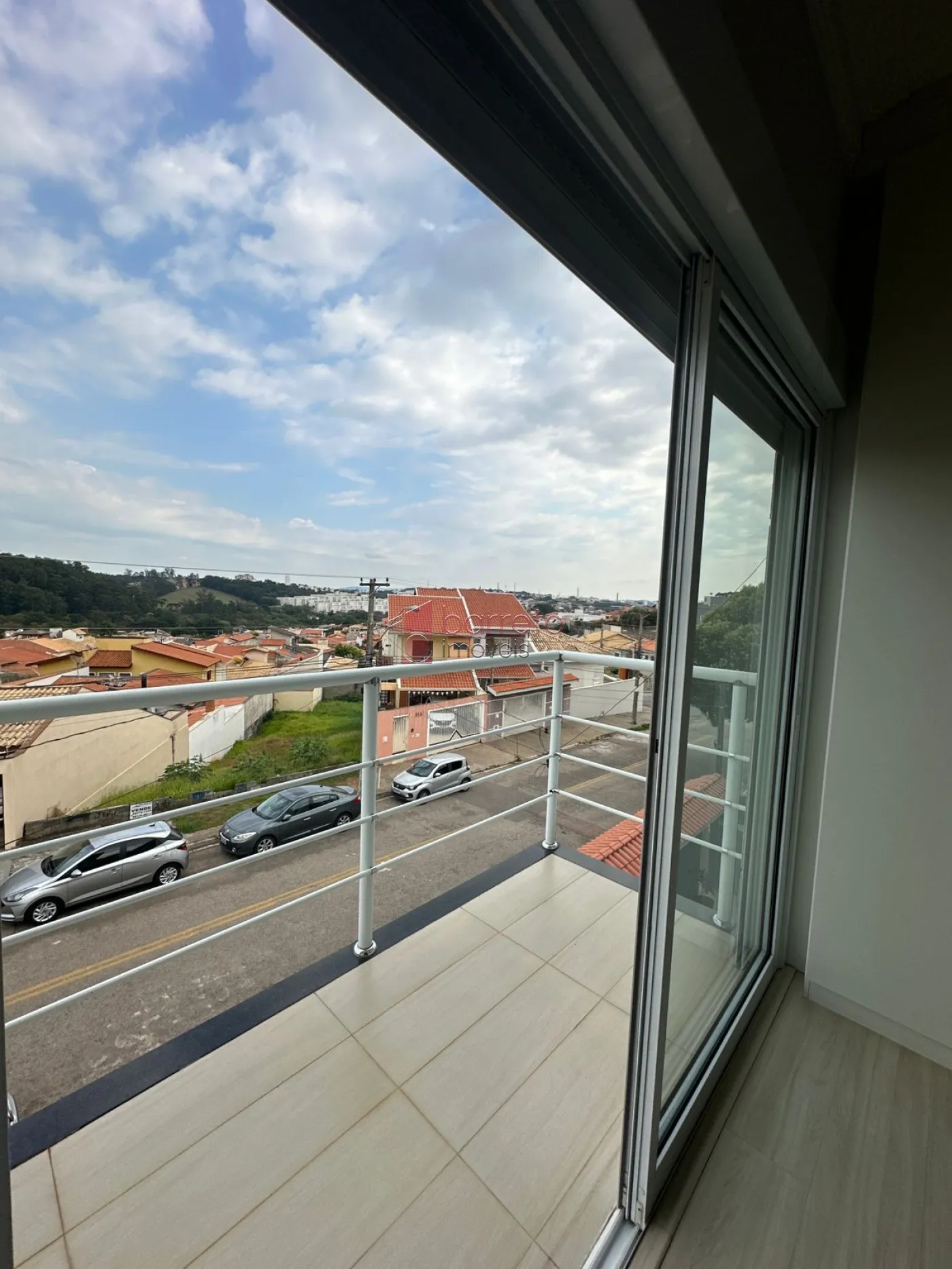 Comprar Casa / Sobrado em Jundiaí R$ 1.390.000,00 - Foto 16