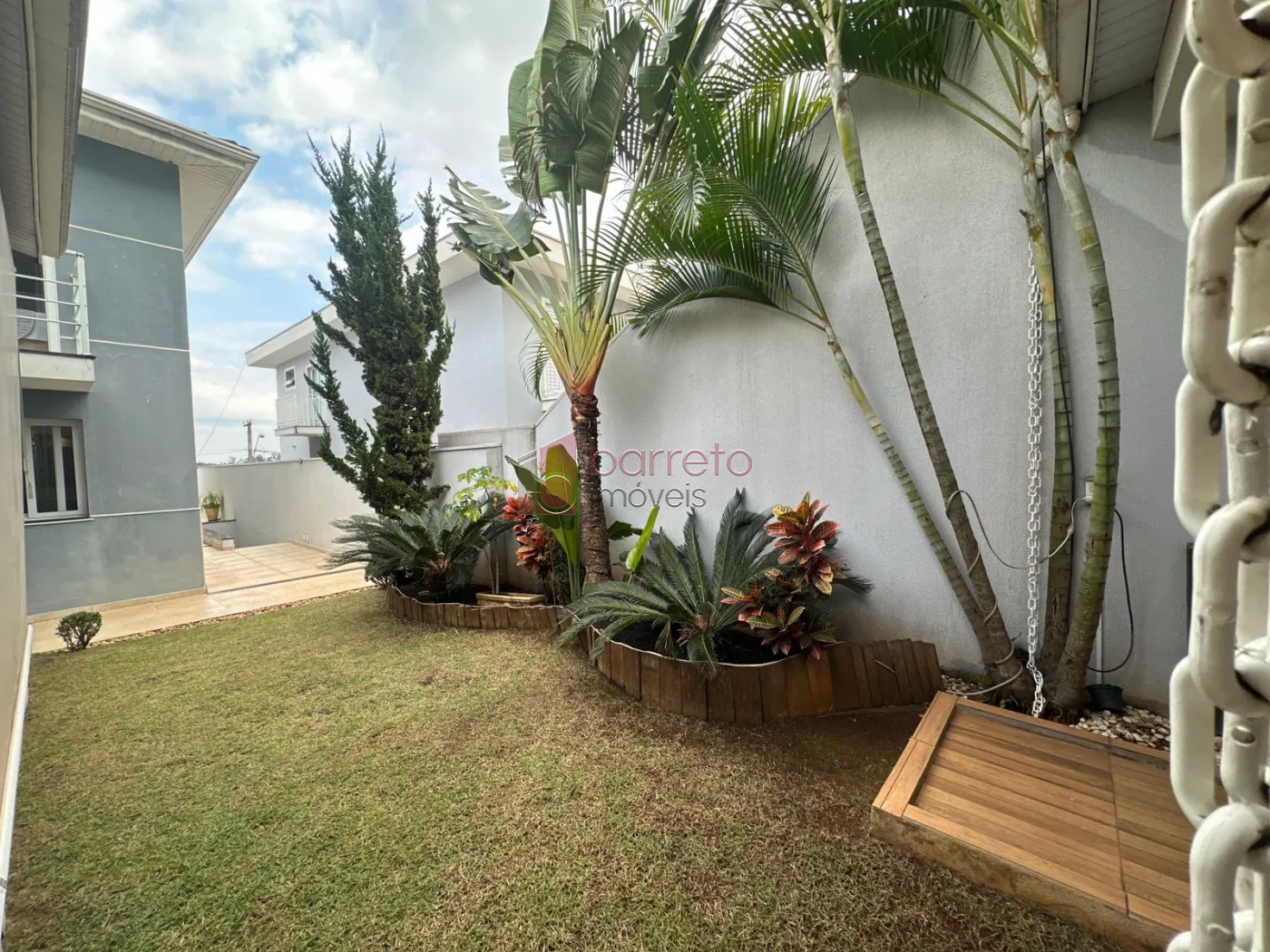 Comprar Casa / Sobrado em Jundiaí R$ 1.390.000,00 - Foto 23