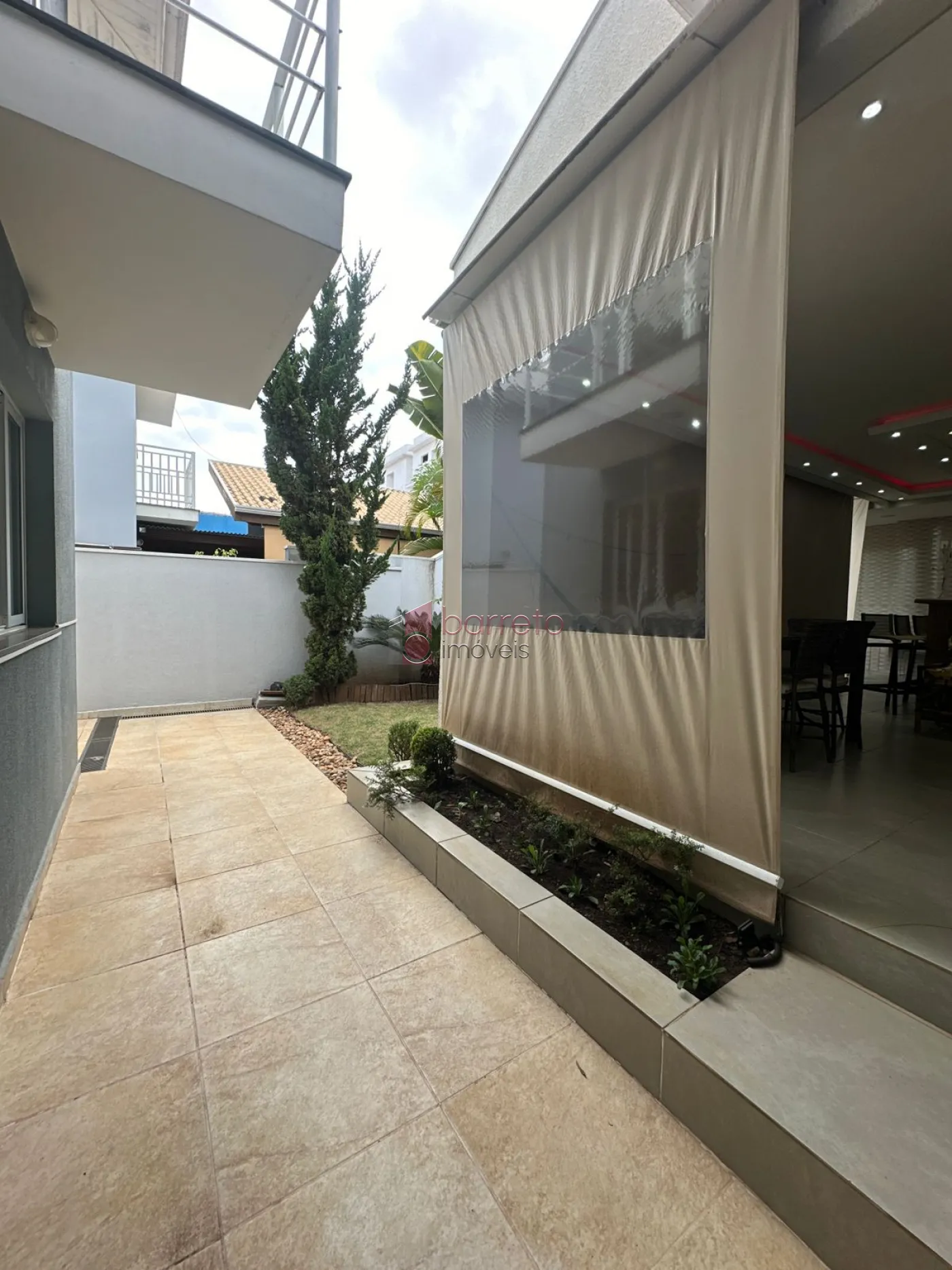 Comprar Casa / Sobrado em Jundiaí R$ 1.390.000,00 - Foto 28