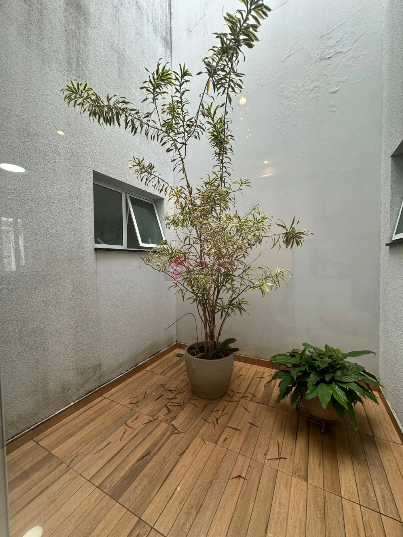 Comprar Casa / Sobrado em Jundiaí R$ 1.390.000,00 - Foto 32